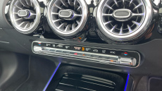 Mercedes-Benz GLA 200d AMG Line Premium Plus 5dr Auto Diesel Hatchback